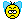 no
