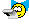 ok