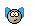 mueckenstich