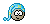 sandmann