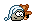 schlafmuetze