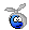 help