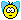 gaehnschmatz