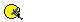 kruecken