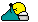 sleep