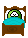 krank wink