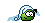 schlafmuetze