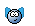 mueckenstich