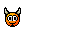 kotz
