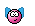 mueckenstich