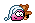 schlafmuetze