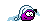 schlafmuetze