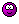 sneeze