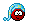 sandmann