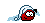 schlafmuetze