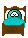 krank wink
