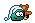 schlafmuetze