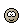 tuess