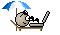 bruzzel pc