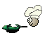 cook