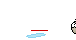 eisausrutscher