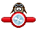 flieger