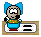 kochen