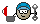 mechaniker