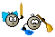 kehren
