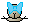 pop