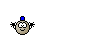 tatü tata