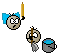 wischmop