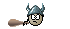 hammer