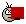 rote karte