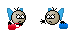 taschenterror