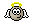 engel