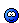 tuess