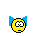 byebye