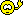 winke