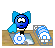 abspuelen