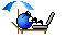 bruzzelpc