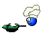 cook