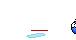 eisausrutscher