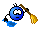 kehren
