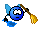 kehren