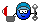 mechaniker