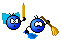 kehren