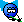 feil