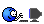 tippsel