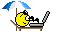 bruzzelpc